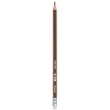 Maped grafitna olovka BLASK`PEPS sa gumicom hb Cene